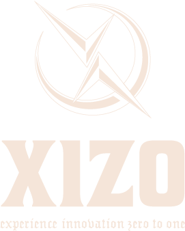 xizo_logo_t-